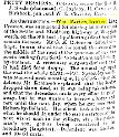 Business and Occupations   1887-04-16 CHWS